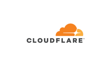 Cloudflare